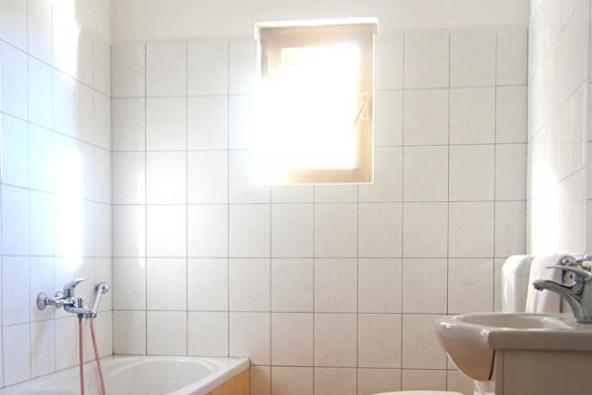 Maison Krpešić – foto 3