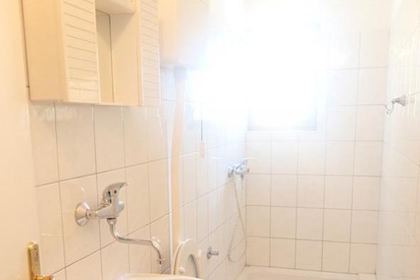 Maison Krpešić – foto 4