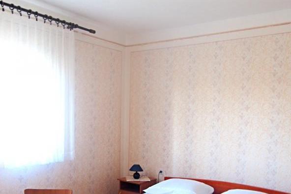 Maison Krpešić – foto 6