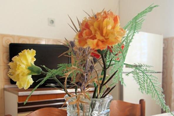 Maison Krpešić – foto 7