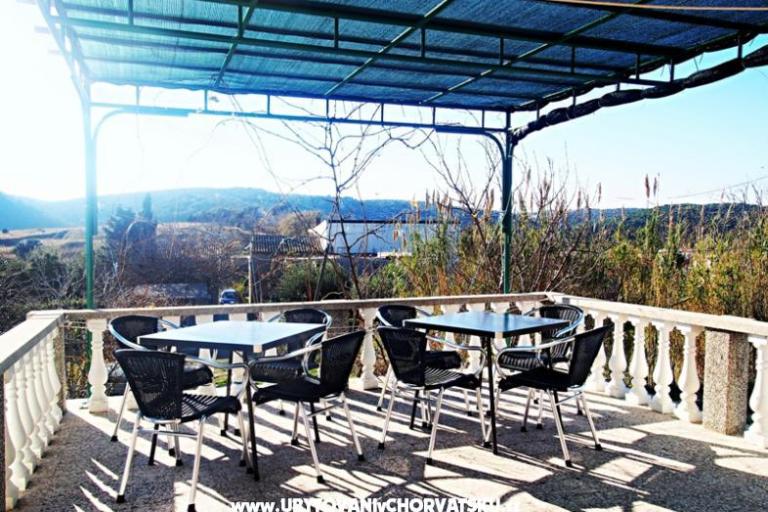 Maison Krpešić – foto 8