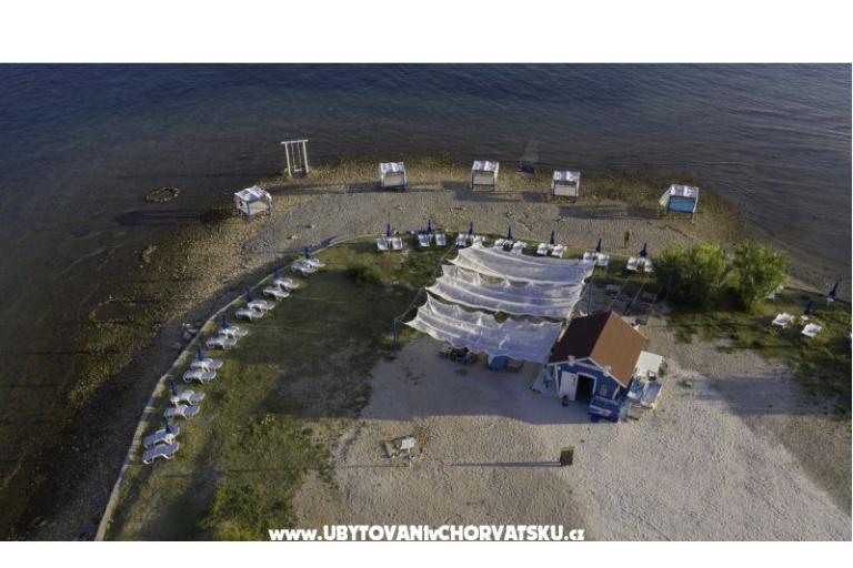 APARTMANI DEBELIĆ – foto 8