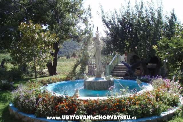 Holiday Rab Appartements – foto 2