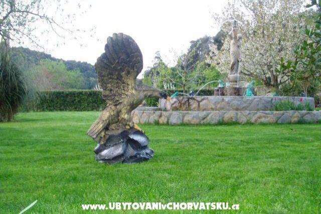 Holiday Rab Appartements – foto 3