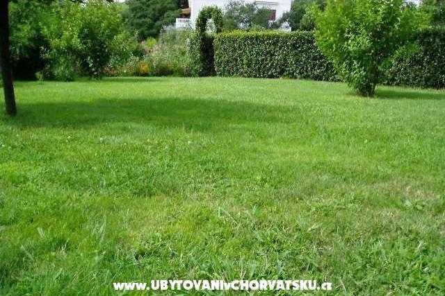 Holiday Rab Appartements – foto 4