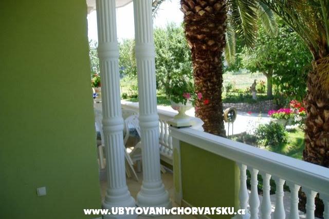 Holiday Rab Appartements – foto 5