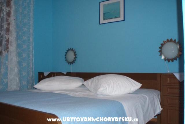 Holiday Rab Appartements – foto 6