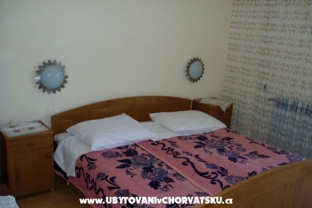 Holiday Rab Appartements – foto 7