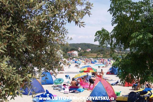 Holiday Rab Appartements – foto 8