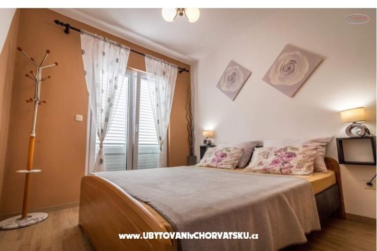 Whirlpool Appartements Skoblar – foto 10