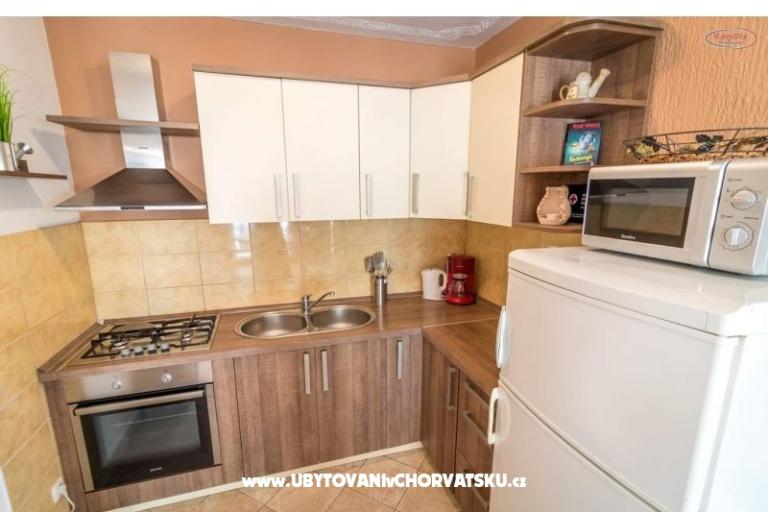 Whirlpool Appartements Skoblar – foto 11