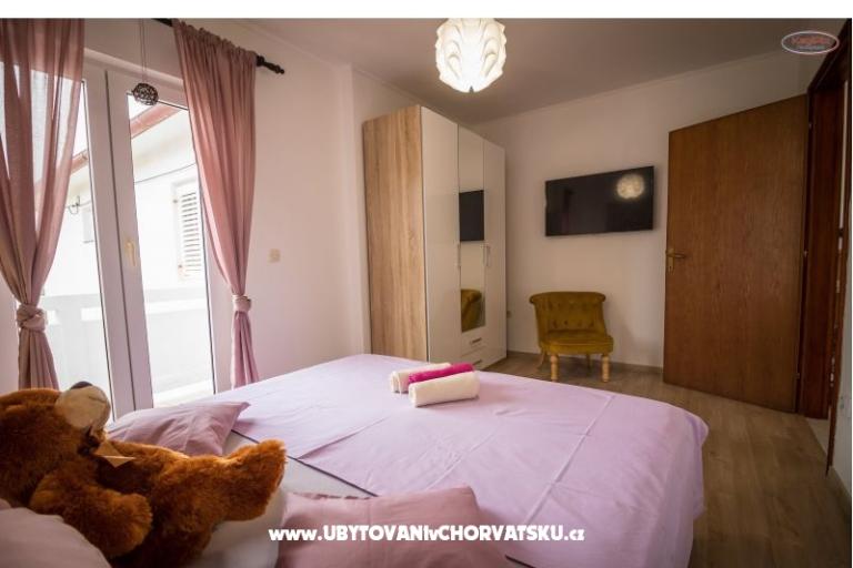 Whirlpool Appartements Skoblar – foto 12