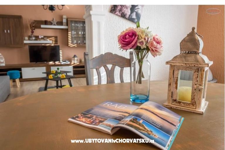 Whirlpool Appartements Skoblar – foto 14