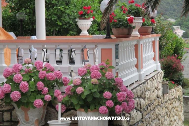 Whirlpool Appartements Skoblar – foto 16