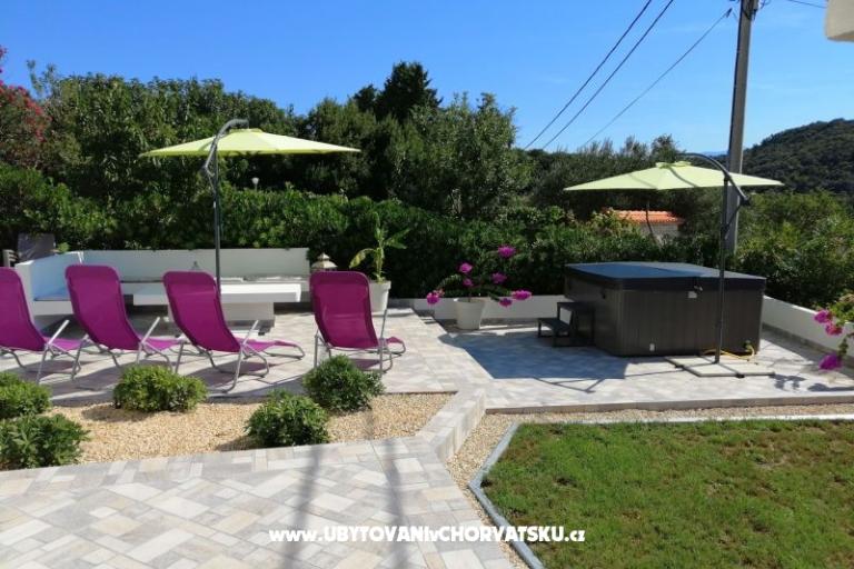 Whirlpool Appartements Skoblar – foto 3