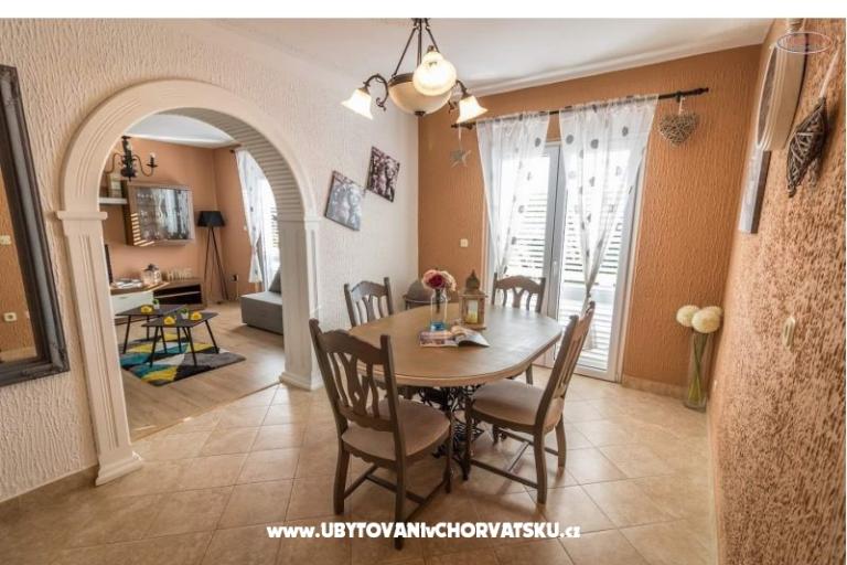 Whirlpool Appartements Skoblar – foto 6