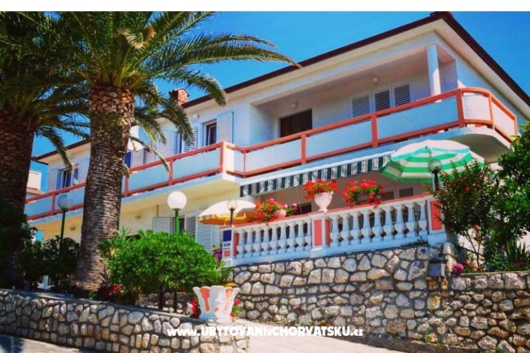 Whirlpool Appartements Skoblar – foto 7