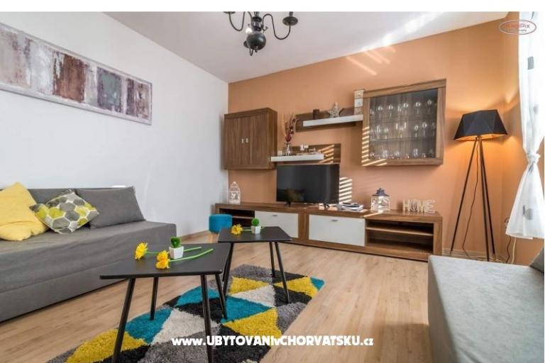 Whirlpool Appartements Skoblar – foto 8