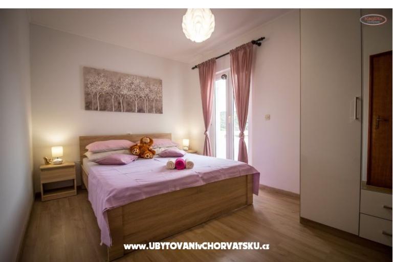 Whirlpool Appartements Skoblar – foto 9