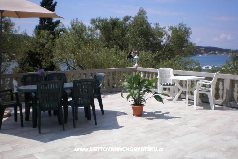 Maison Zorka – foto 10