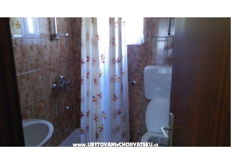 Maison Zorka – foto 11