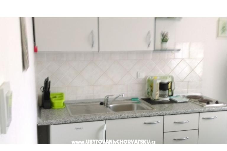 Maison Zorka – foto 12