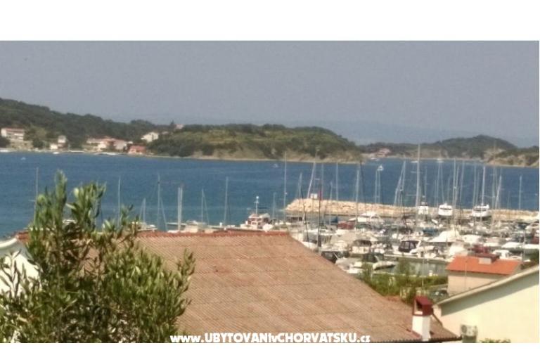 Maison Zorka – foto 13