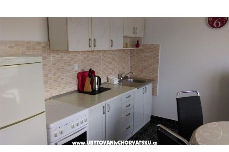 Maison Zorka – foto 14