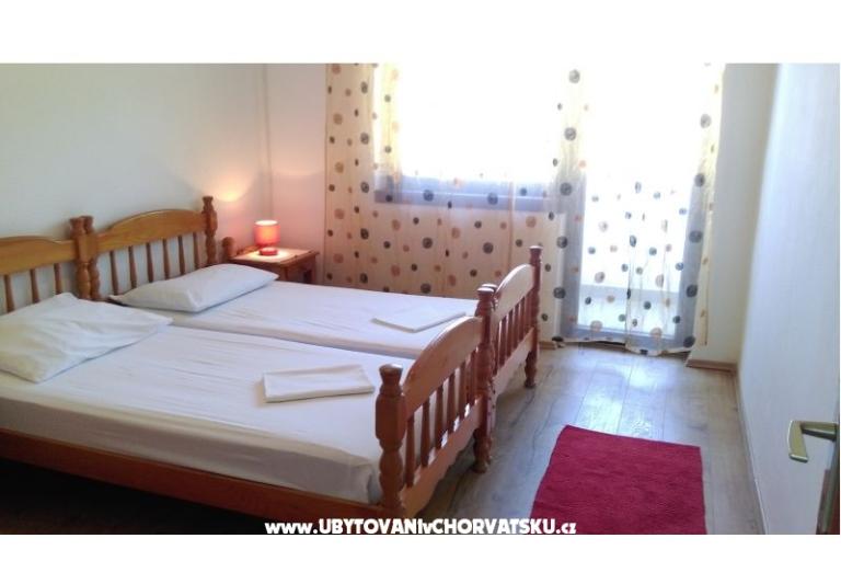 Maison Zorka – foto 15