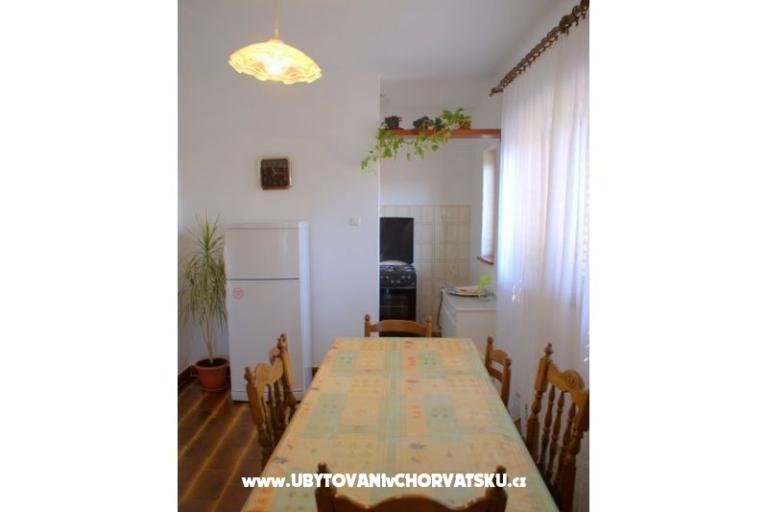 Maison Zorka – foto 16