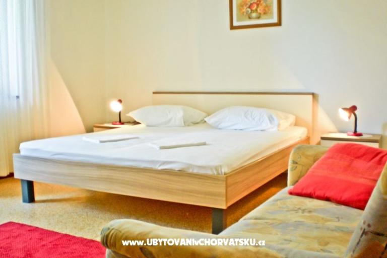 Maison Zorka – foto 17