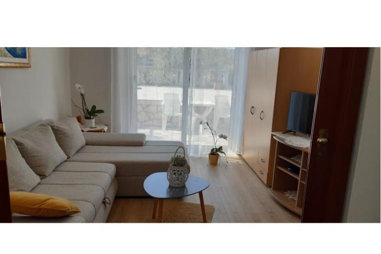 Maison Zorka – foto 18