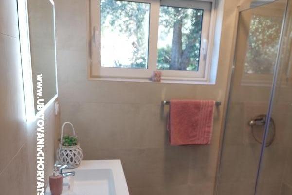 Maison Zorka – foto 19