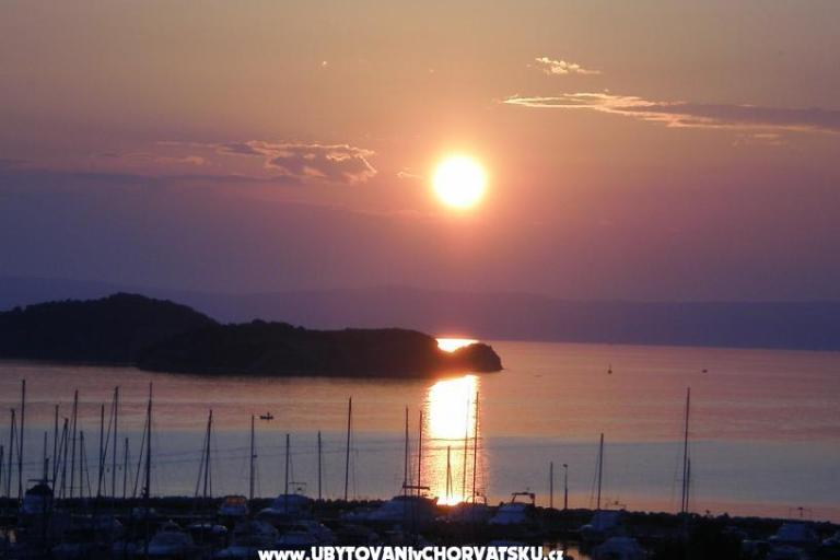 Maison Zorka – foto 2