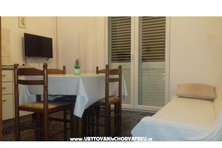 Maison Zorka – foto 5