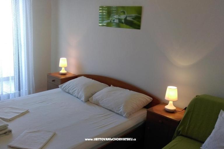 Maison Zorka – foto 6