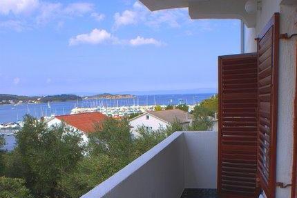 Maison Zorka – foto 7