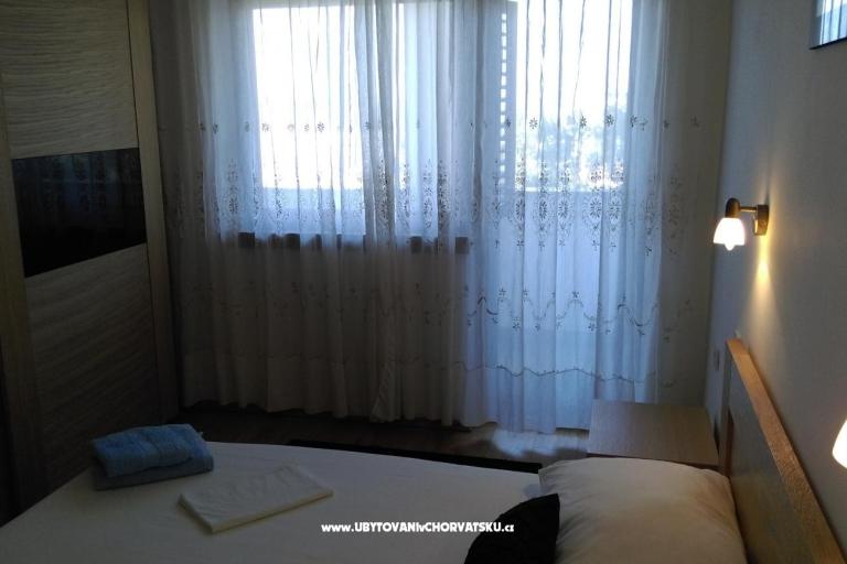 Maison Zorka – foto 8