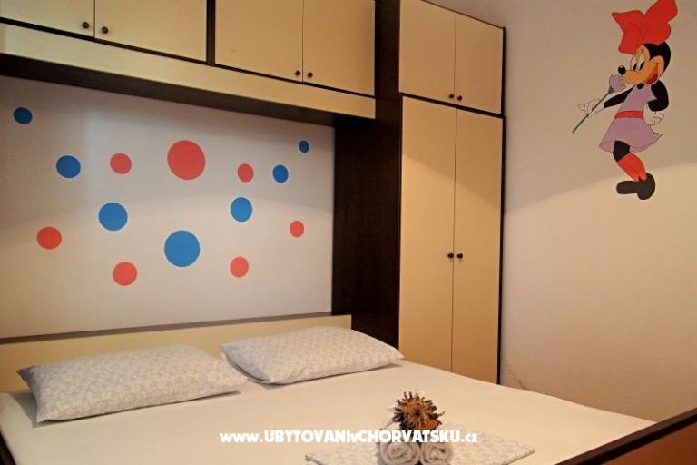 Maison Ivanić – foto 11