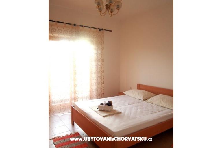 Maison Ivanić – foto 12