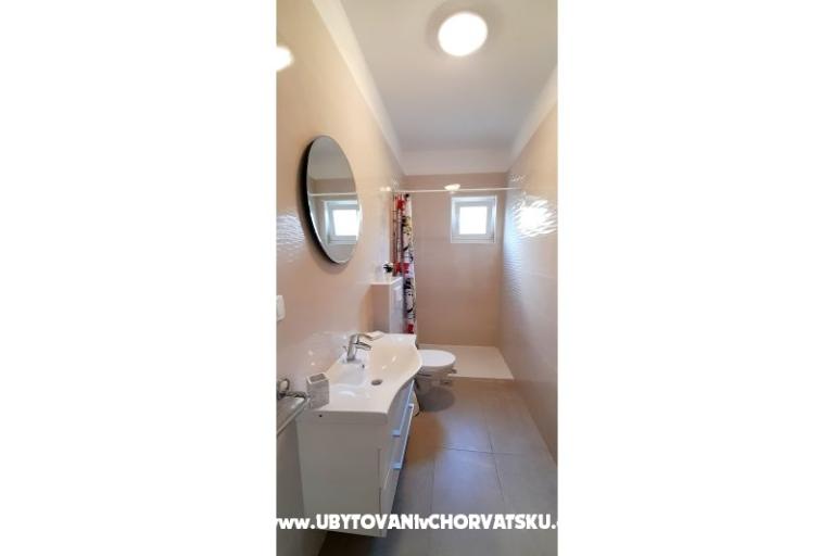 Maison Ivanić – foto 13