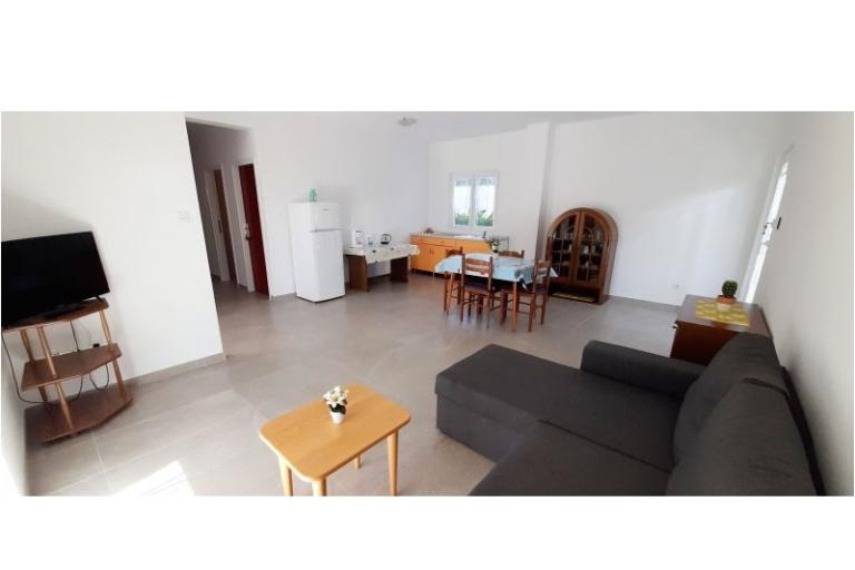 Maison Ivanić – foto 14