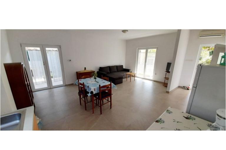 Maison Ivanić – foto 15