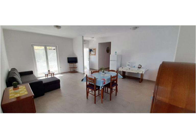 Maison Ivanić – foto 18