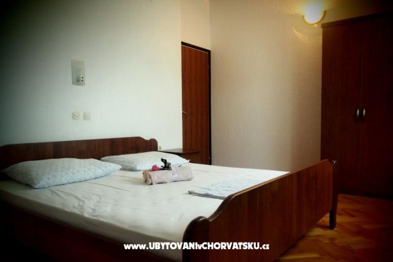 Maison Ivanić – foto 3