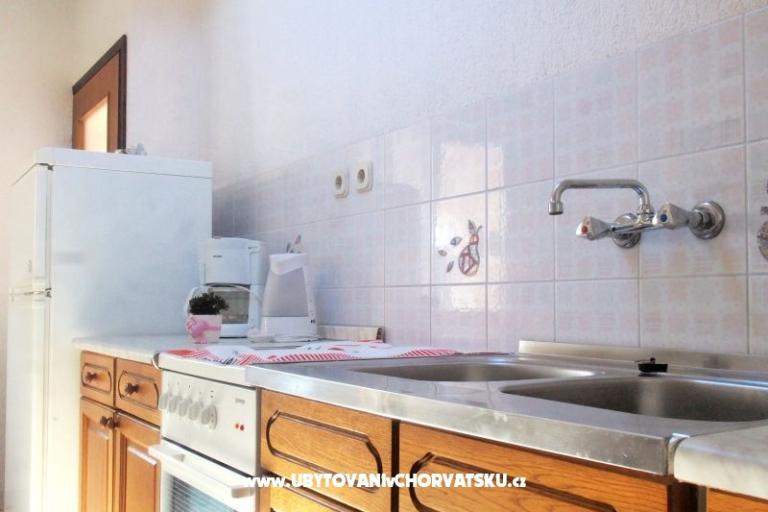 Maison Ivanić – foto 5