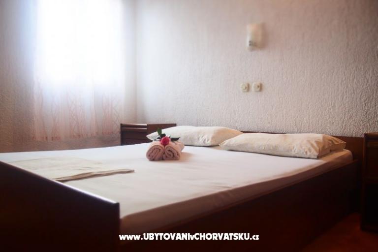Maison Ivanić – foto 6