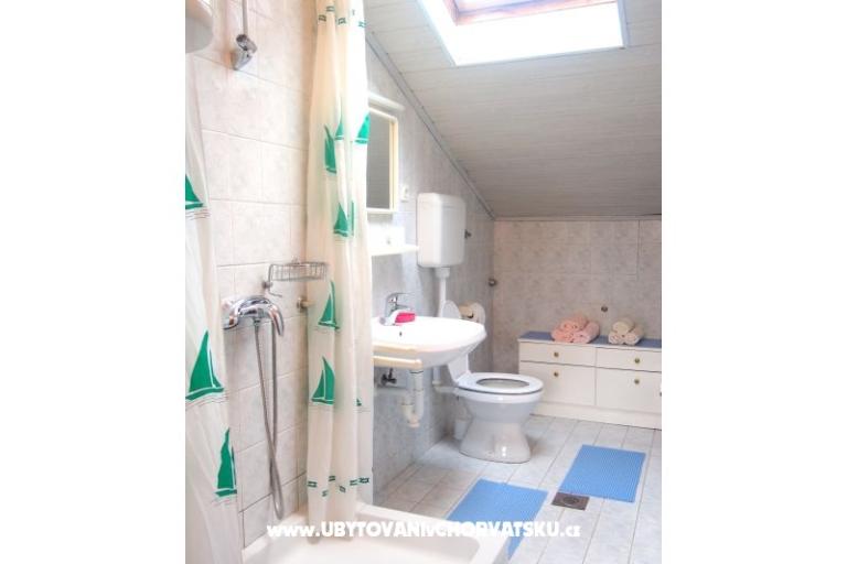 Maison Ivanić – foto 7