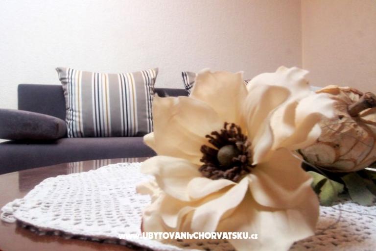 Maison Ivanić – foto 8