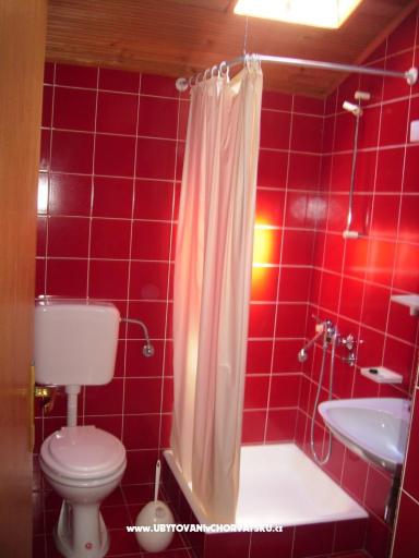 Maison Ribarić – foto 5